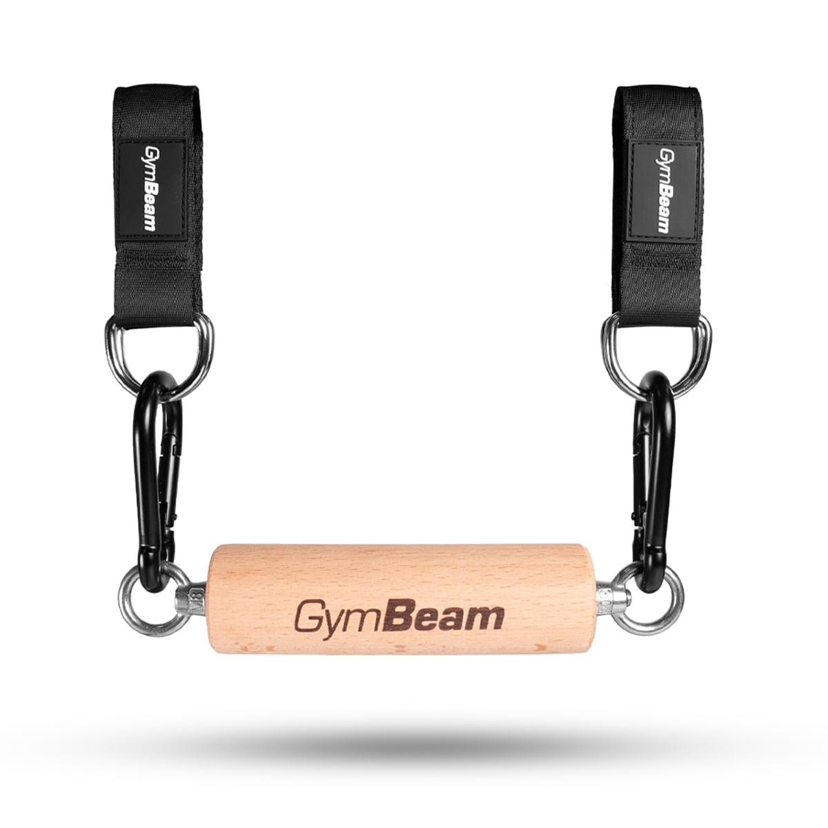Grip Sticks Sistema di Sospensione - GymBeam