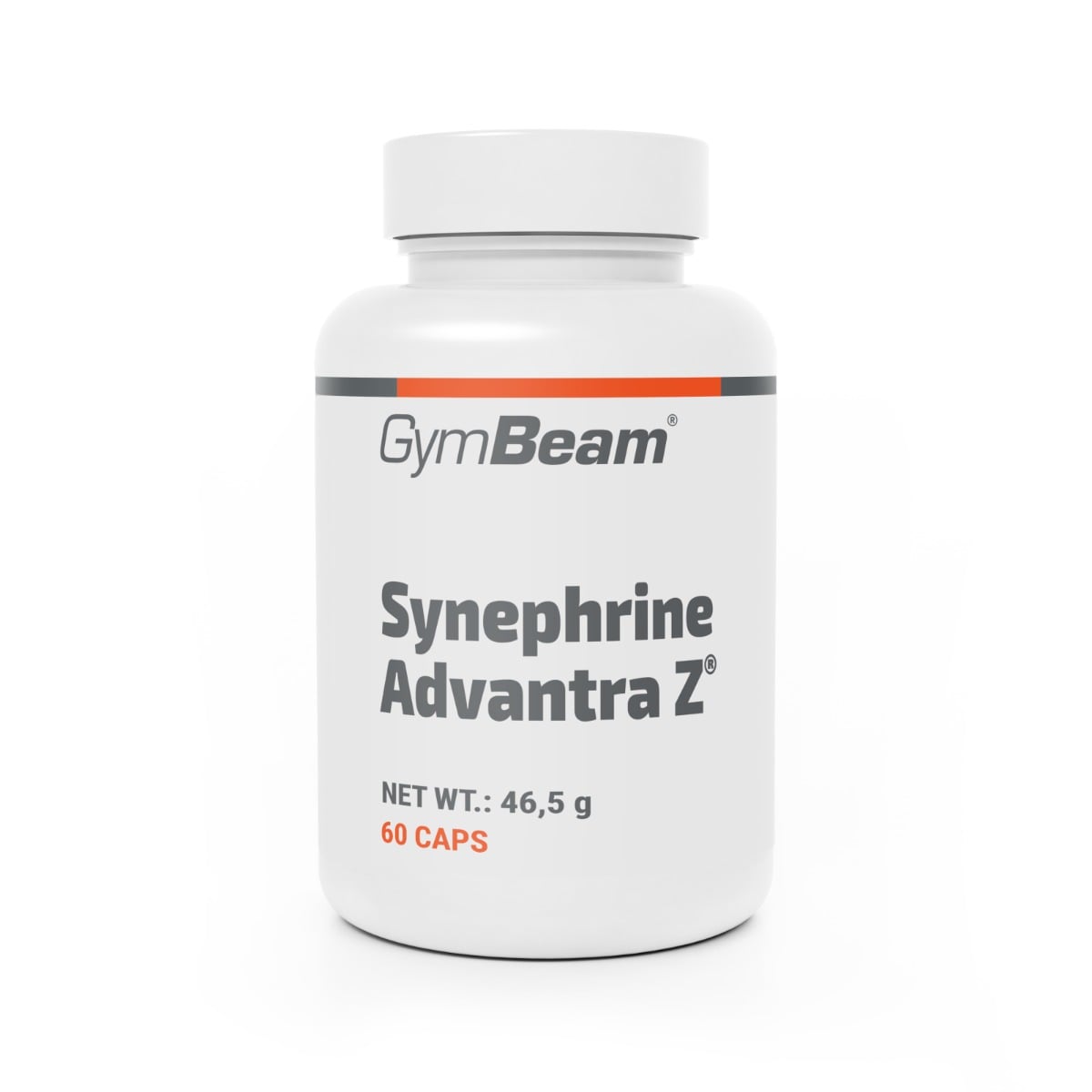 Sinefrina Advantra Z® - GymBeam