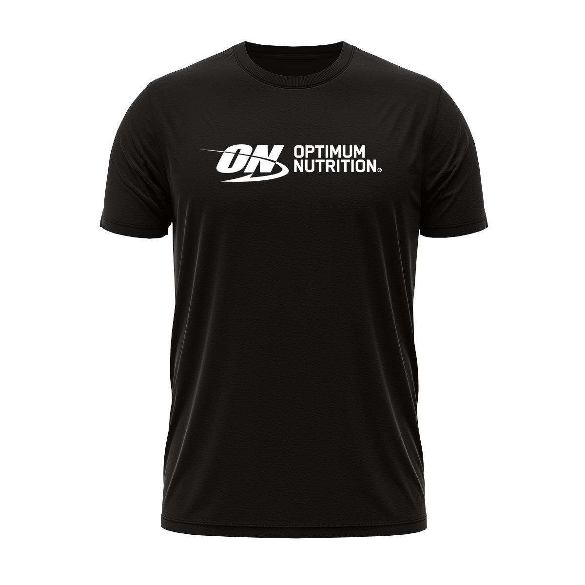 T-shirt True Strength - Optimum Nutrition