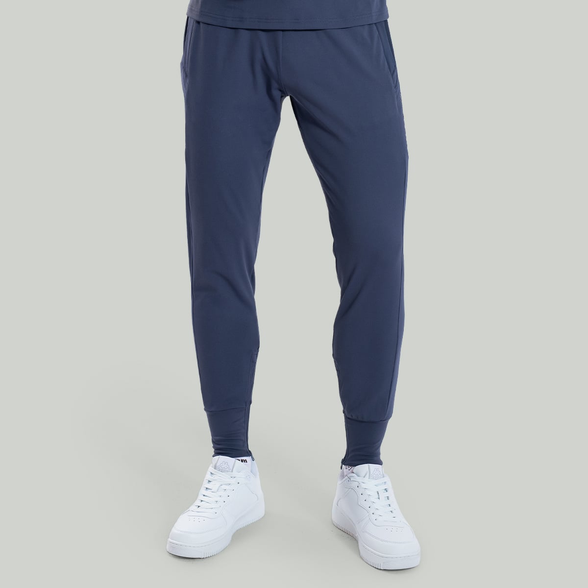 Pantaloni Sportivi ULTRA Graystone - STRIX