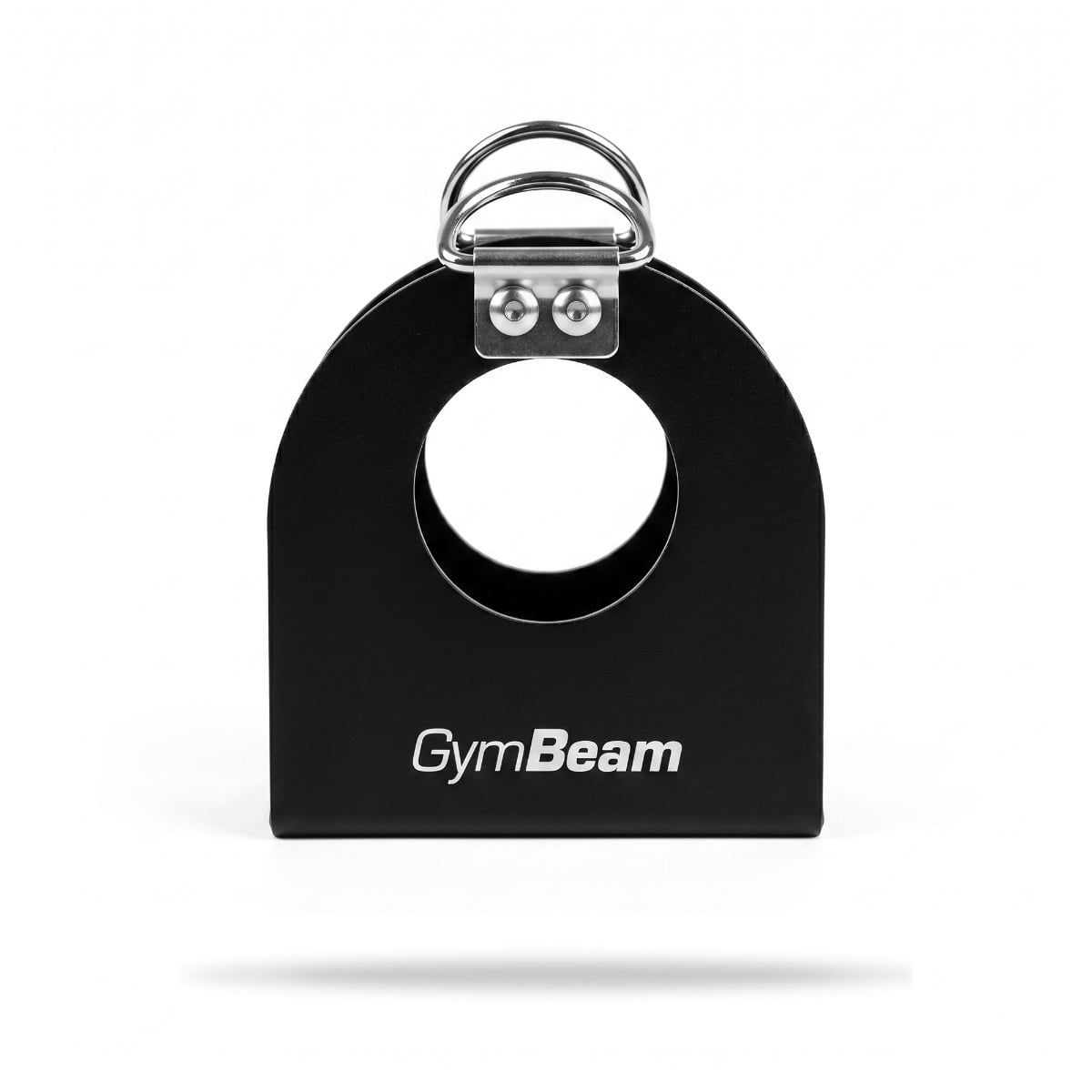 Clip Universale per Bilanciere - GymBeam