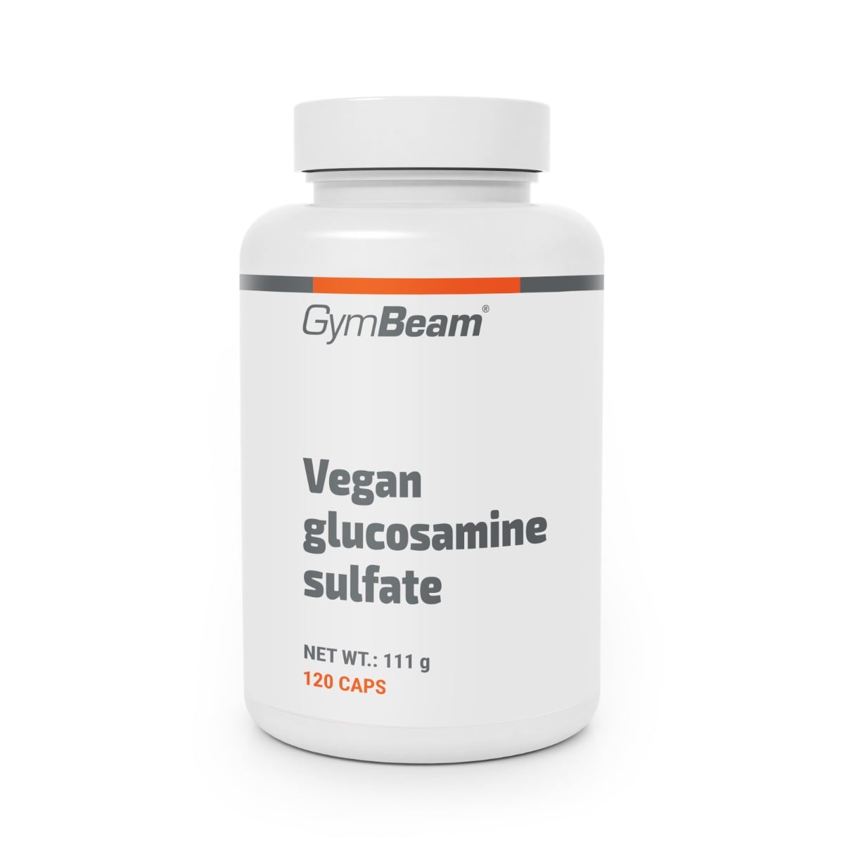 Glucosamina Solfato Vegan - GymBeam