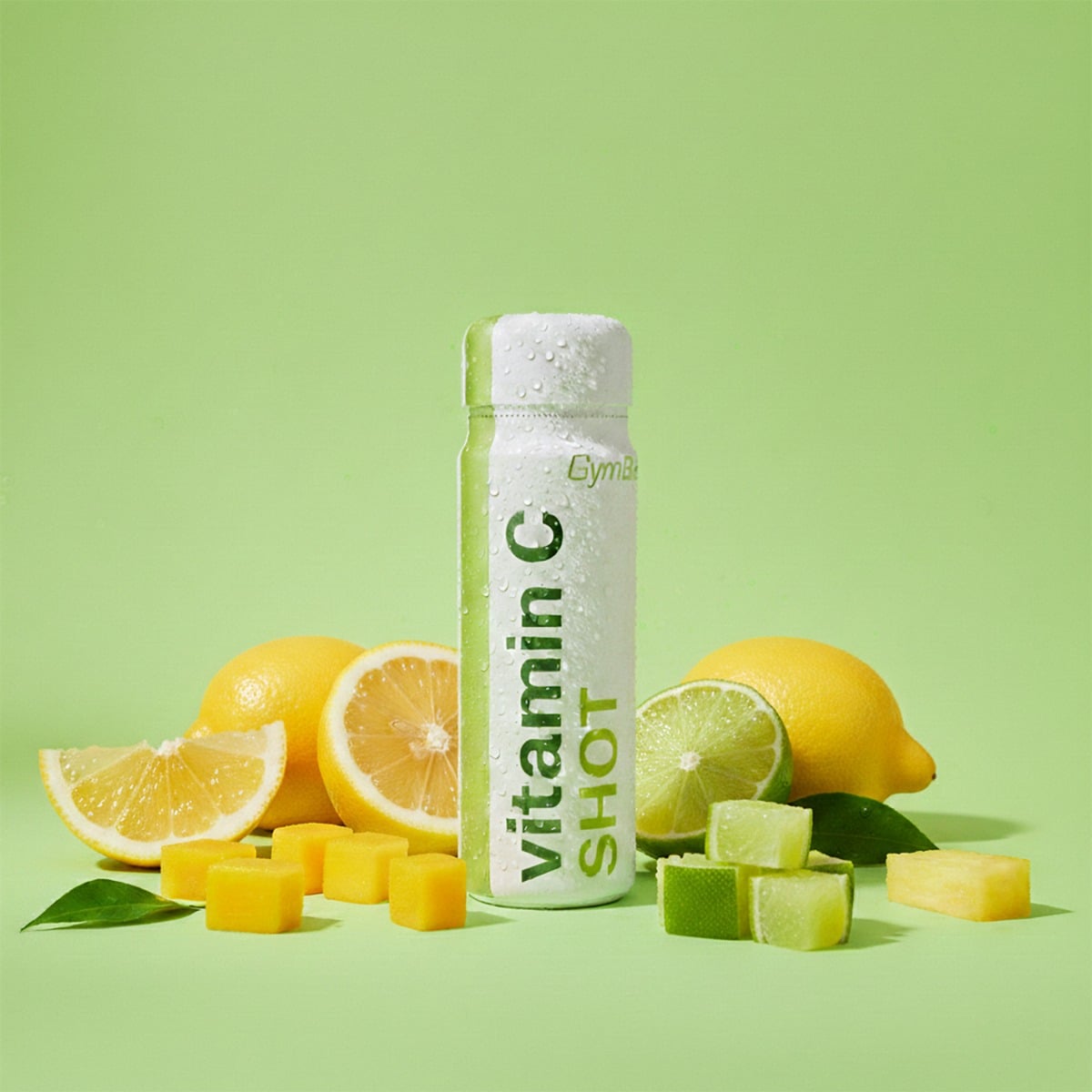 Shot di Vitamina C - GymBeam