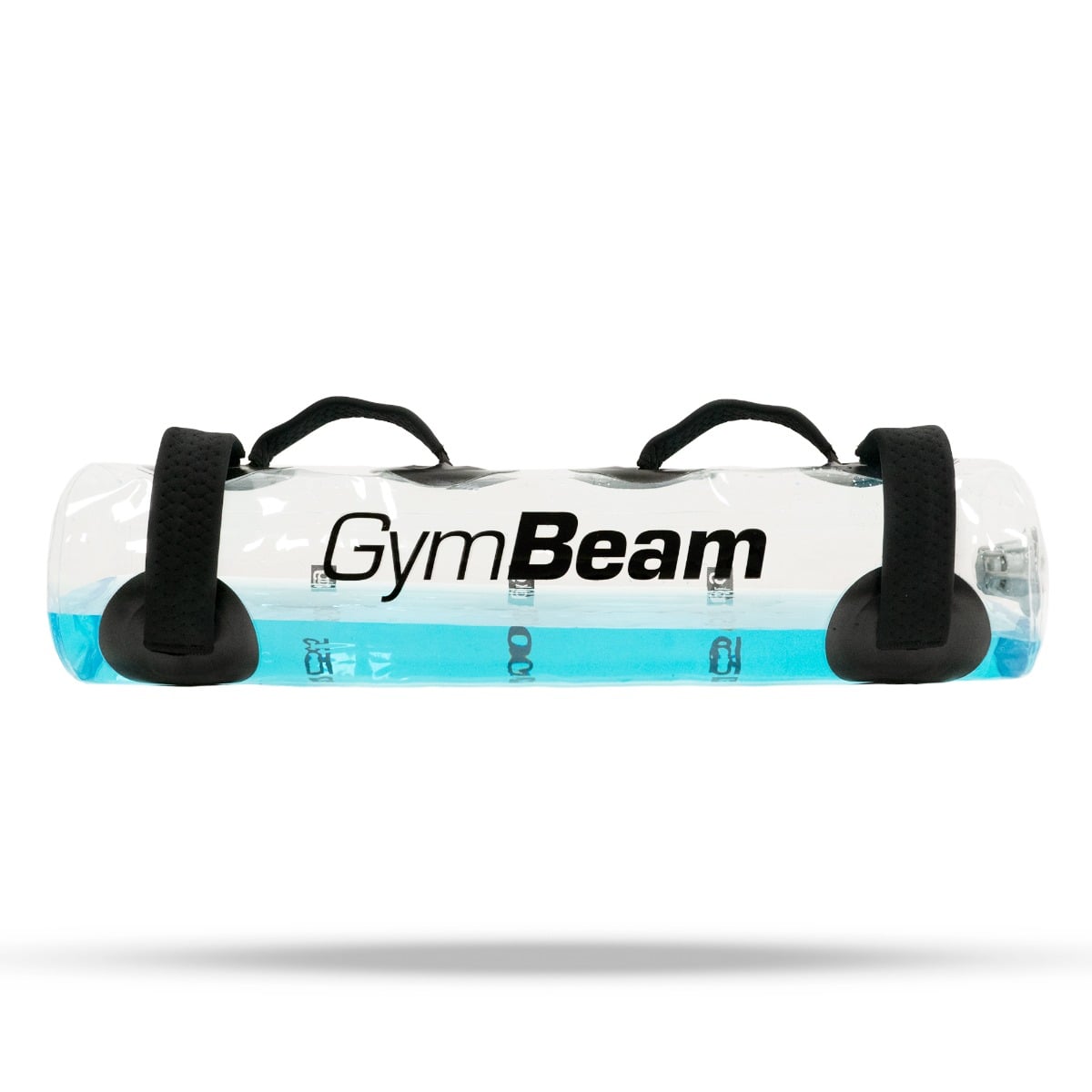 Water Power Bag - GymBeam