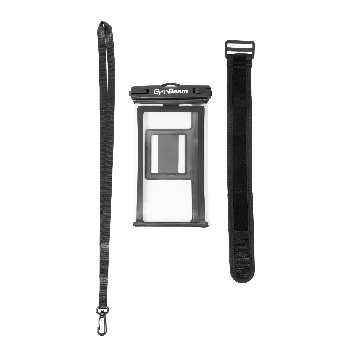Custodia Impermeabile per Cellulare - GymBeam