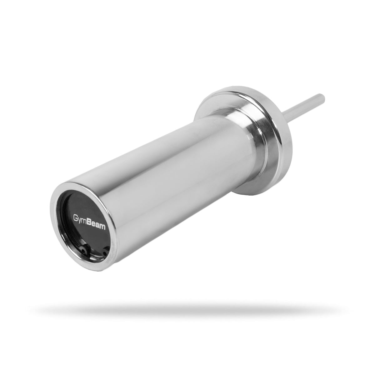 Perno di Carico Pesi - GymBeam