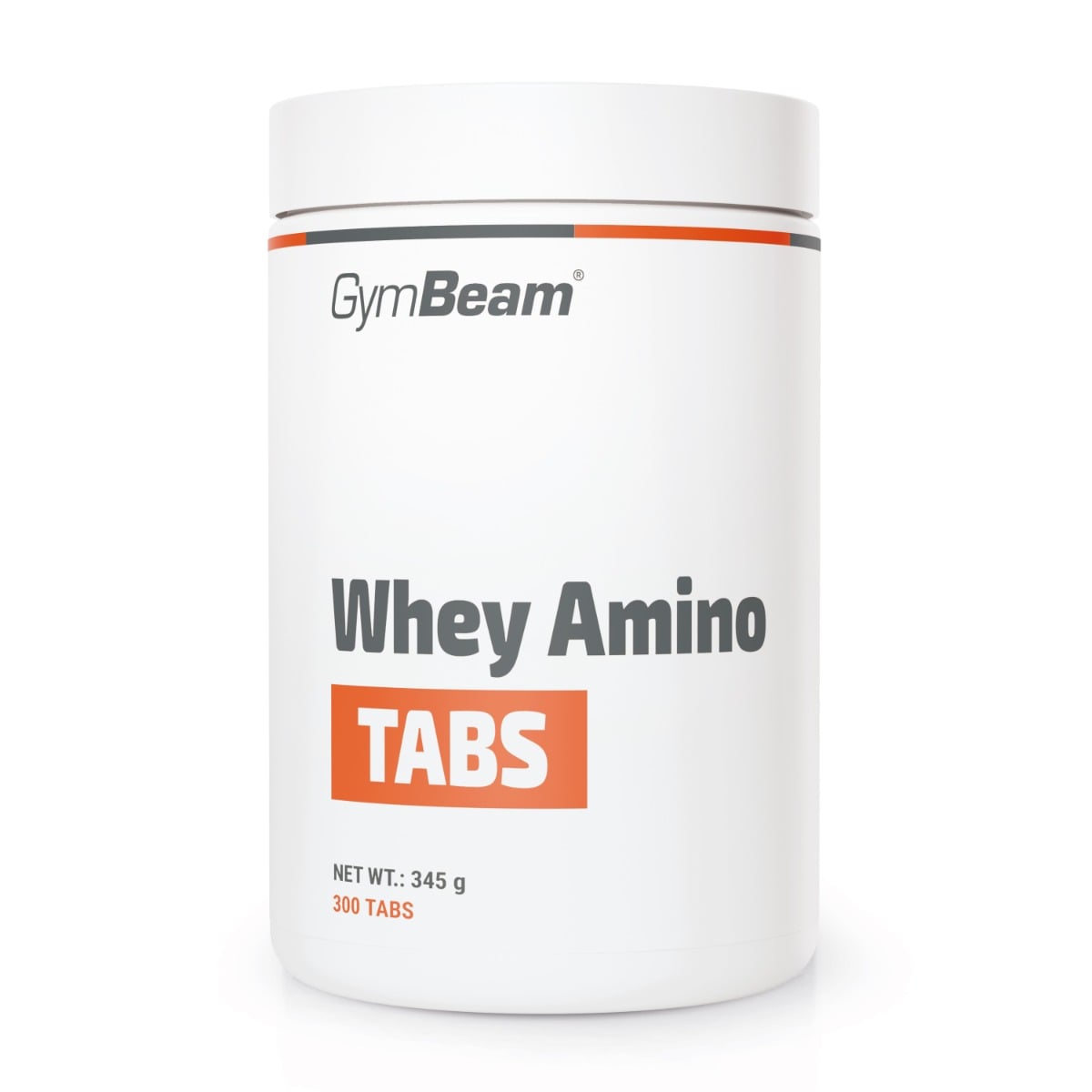 Proteine Whey Amino TABS - GymBeam
