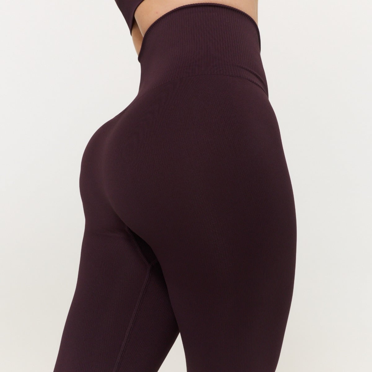 Leggings da Donna GymBabe Eclipse - GymBeam