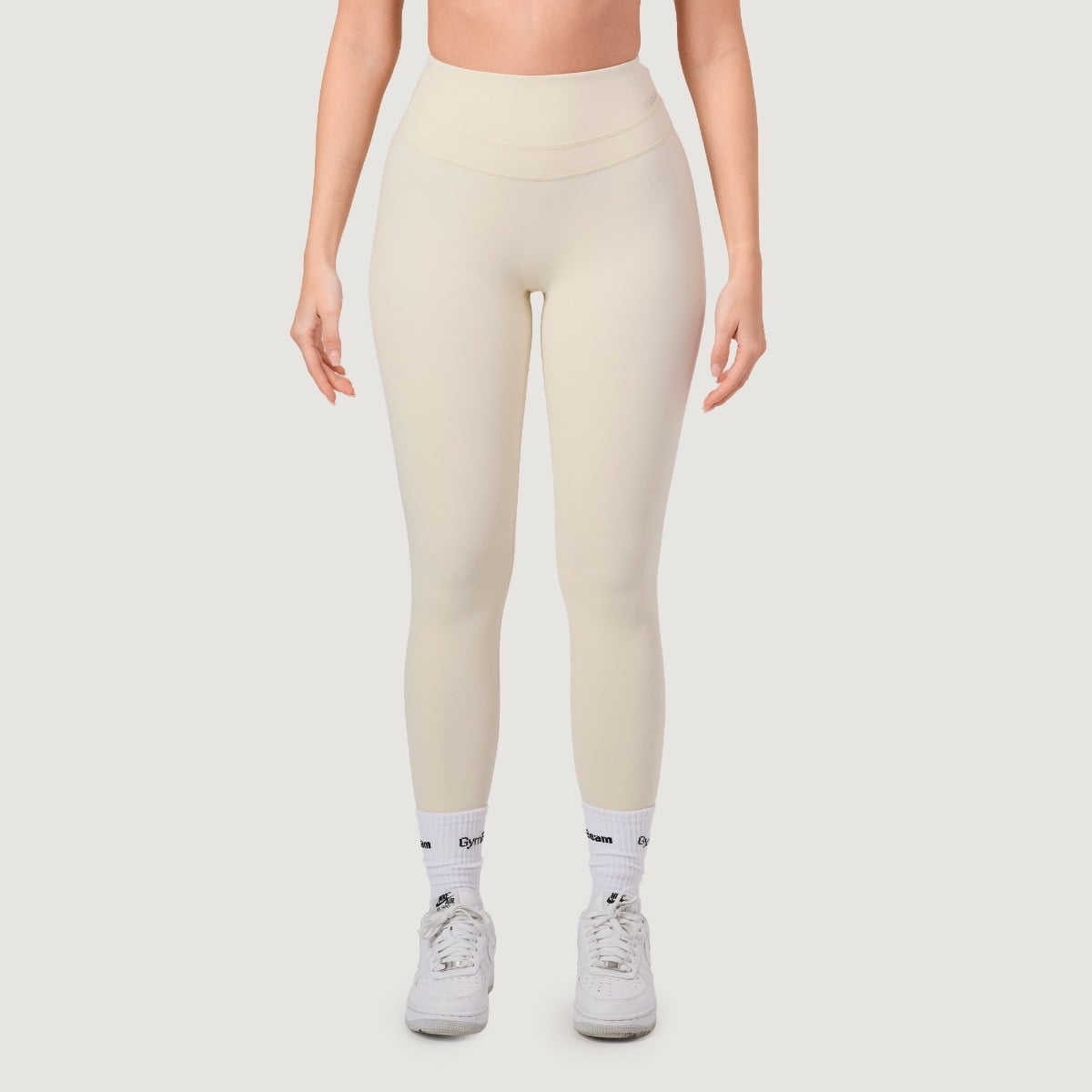 Leggings NEO Almond - GymBeam