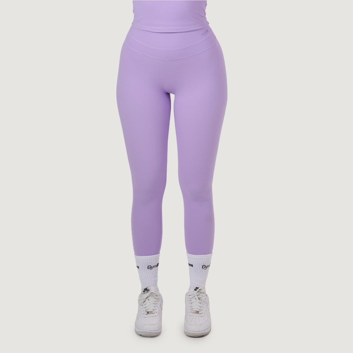 Leggings NEO Iris - GymBeam