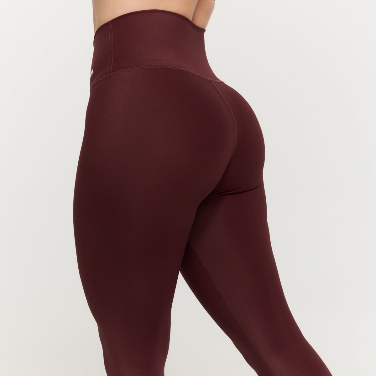 Leggings Prime Fig - GymBeam
