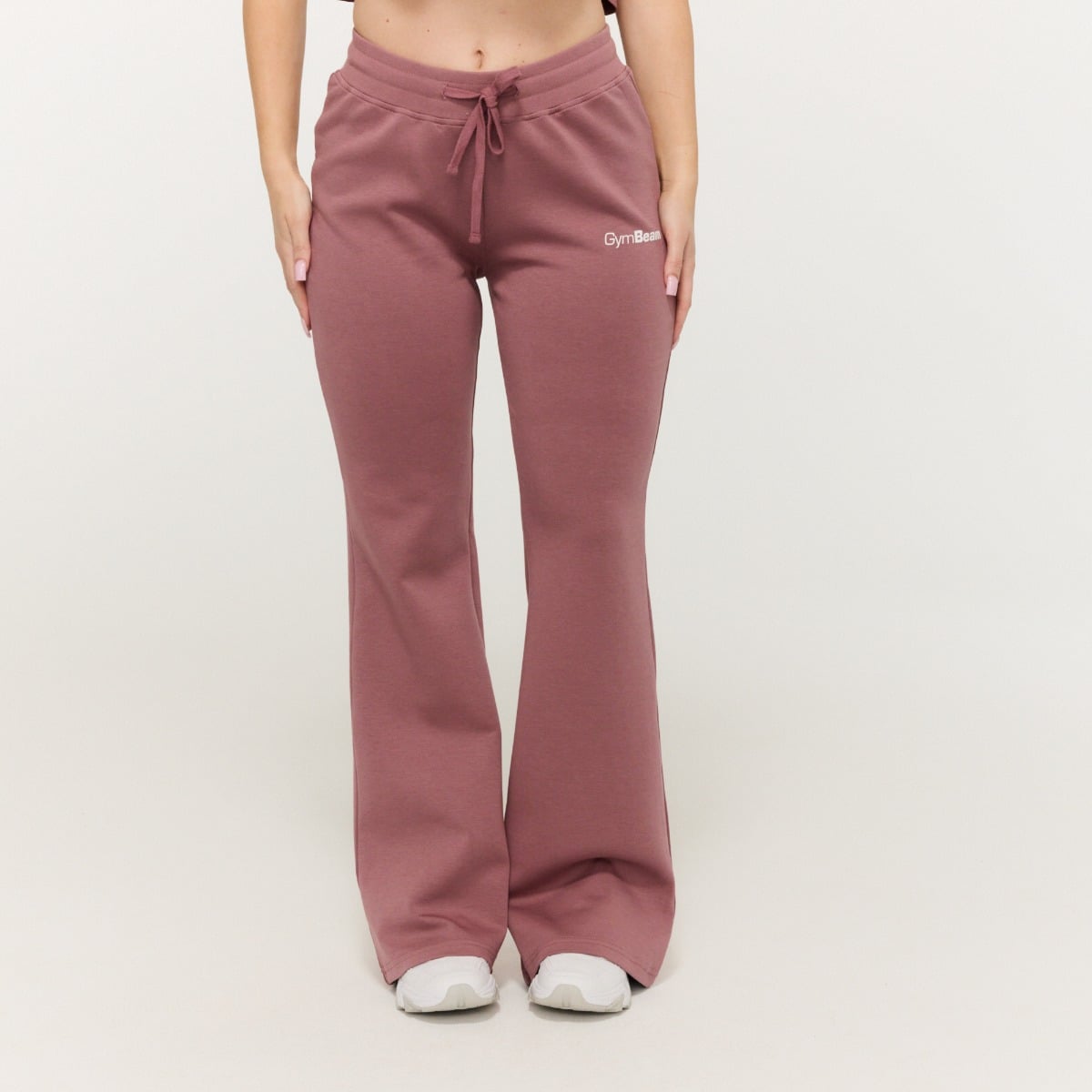 Joggers da Donna Relay Haze - GymBeam