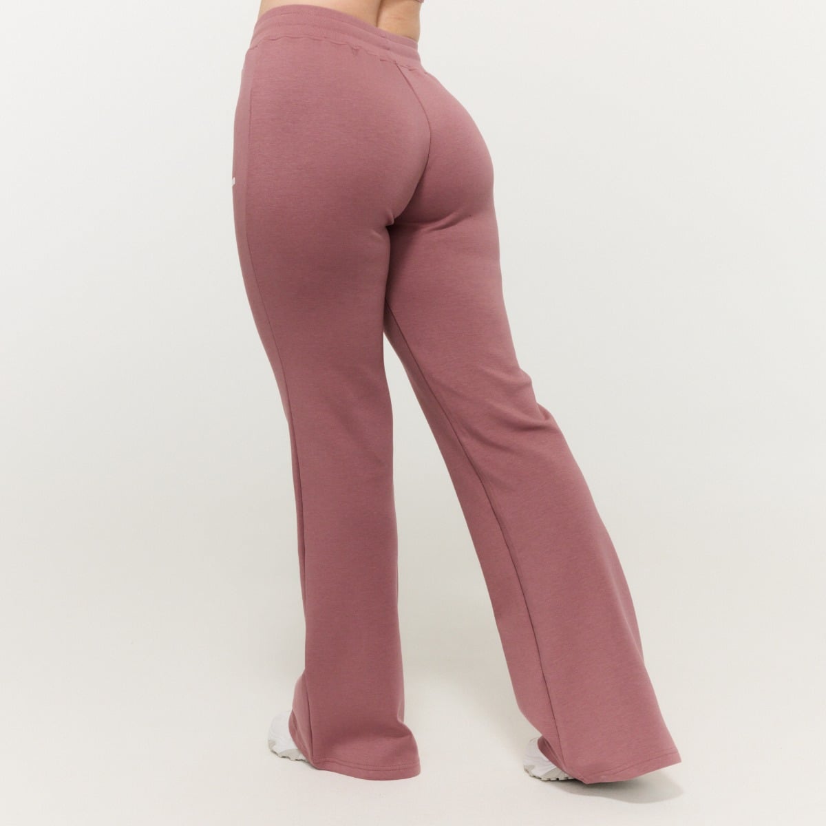 Joggers da Donna Relay Haze - GymBeam