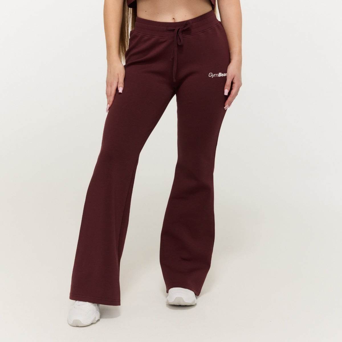 Joggers da Donna Relay Fig - GymBeam