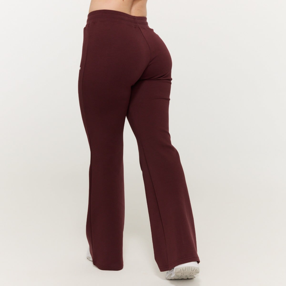 Joggers da Donna Relay Fig - GymBeam