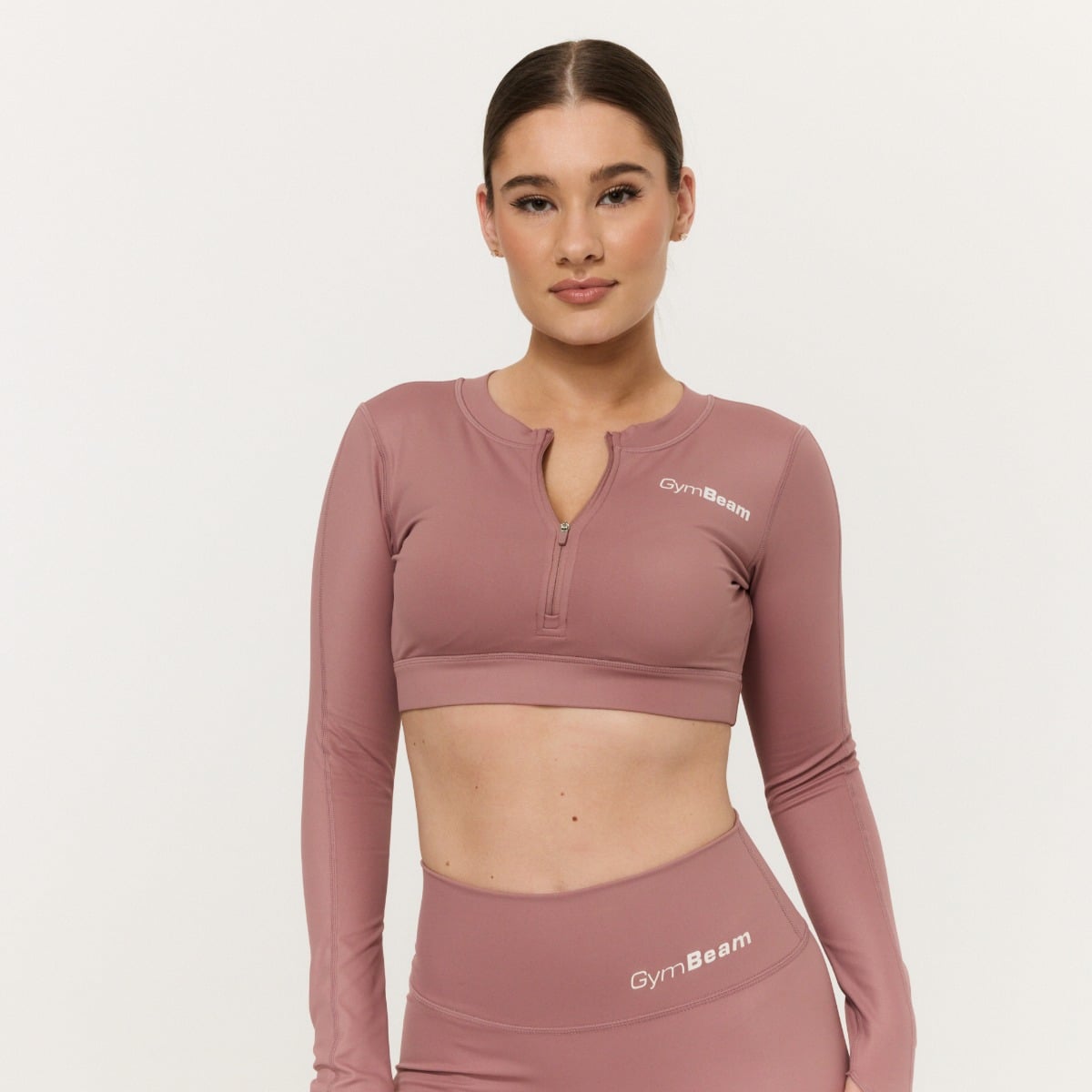 Top Sportivo Prime Haze - GymBeam