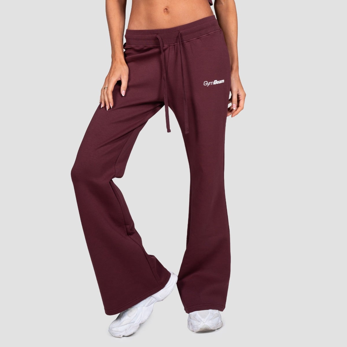Joggers da Donna Relay Fig - GymBeam