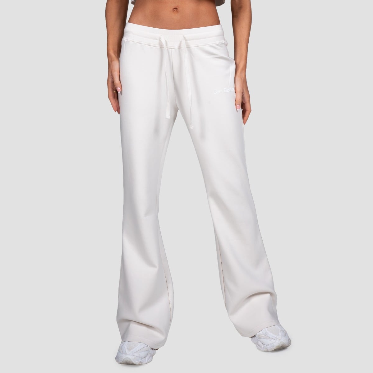 Joggers da Donna Relay Pearl - GymBeam