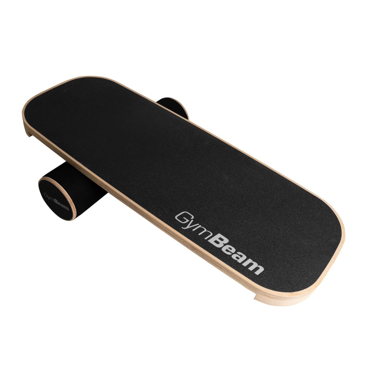 Balance Board Core Trainer - GymBeam