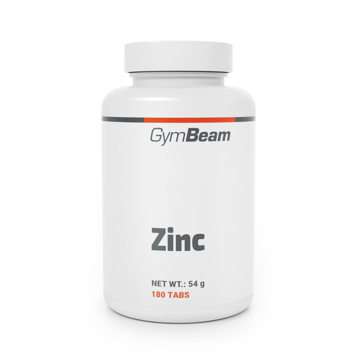 Zinco - GymBeam