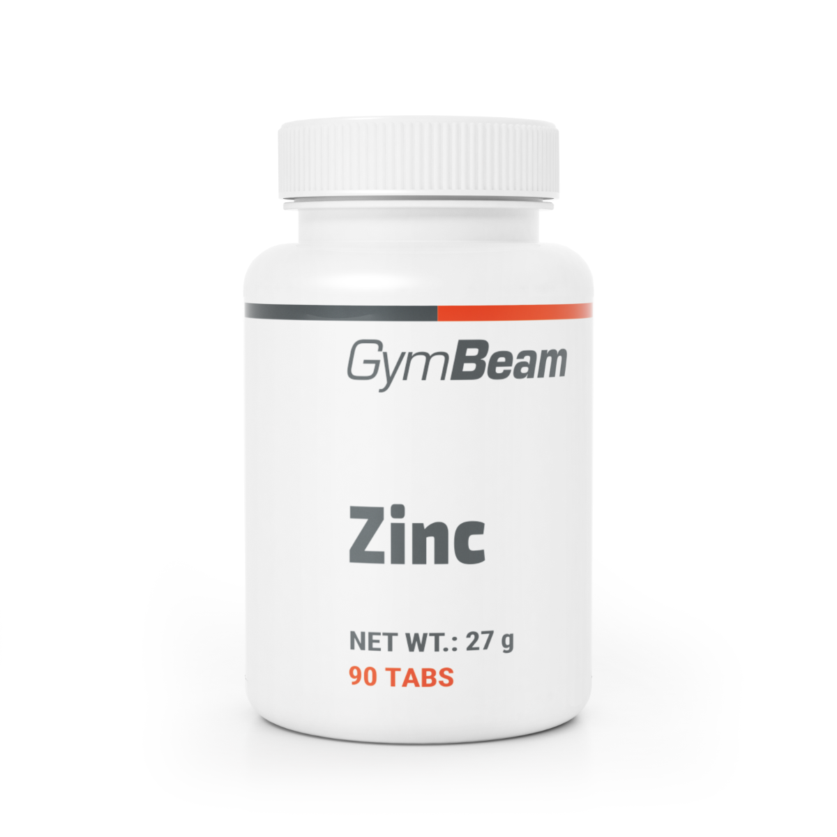 Zinco - GymBeam