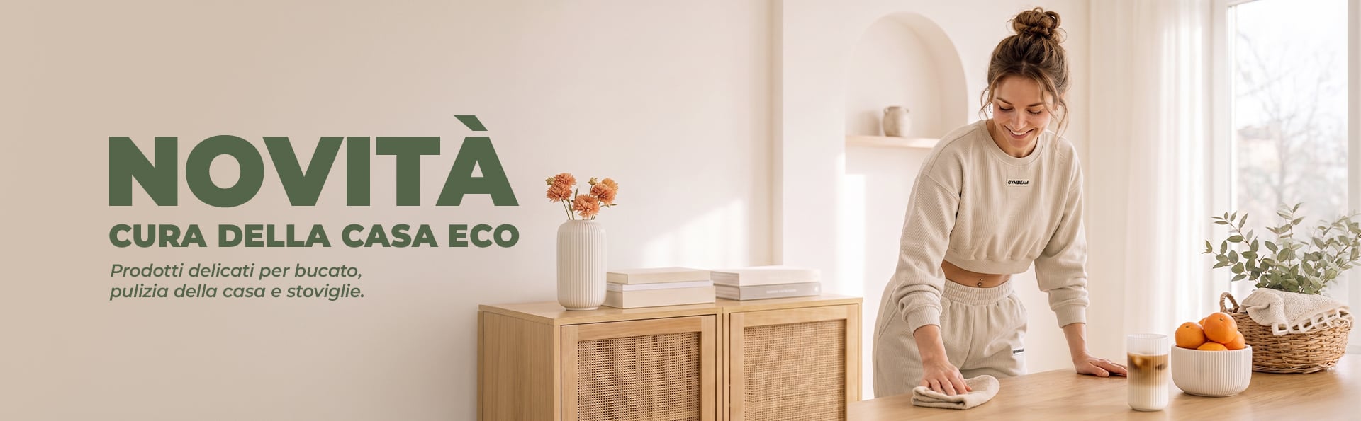 ECO