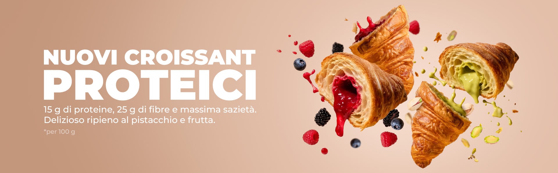 CROISSANT