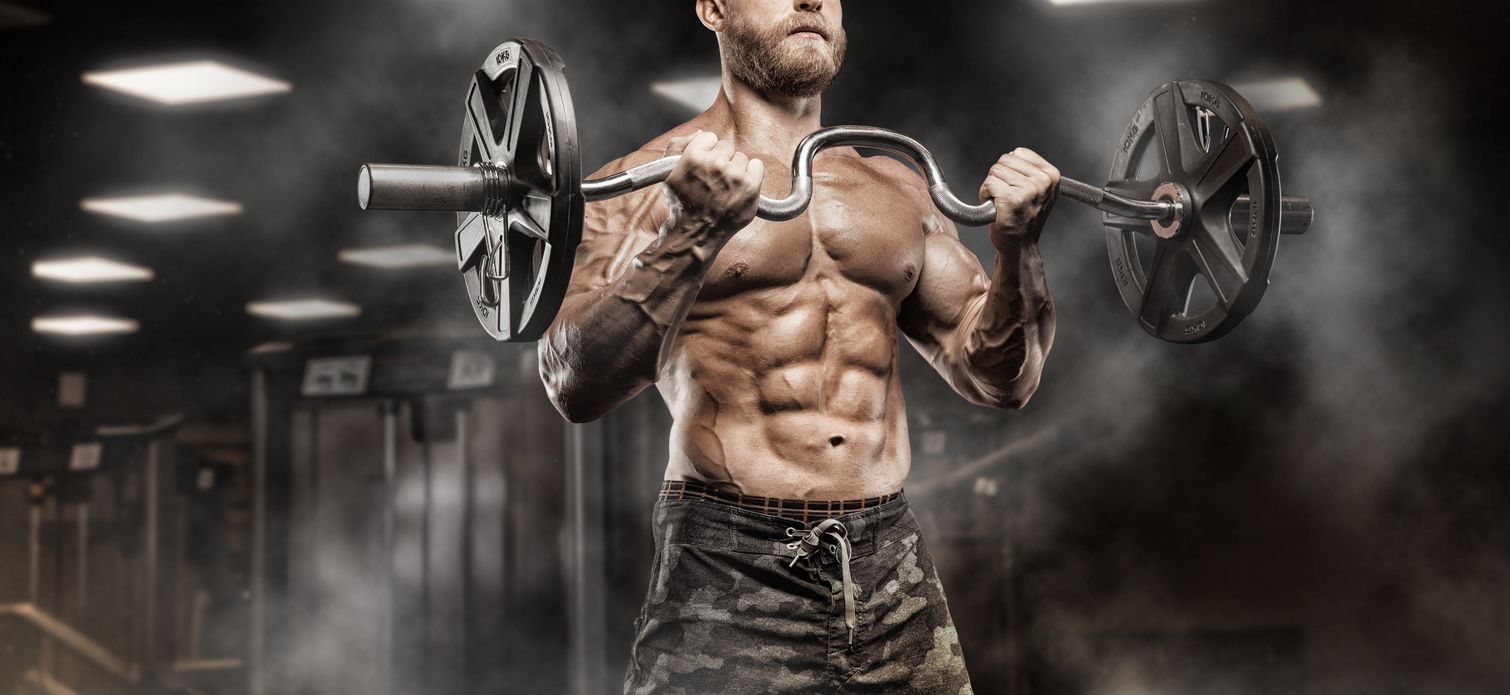 Tyrosine 120 caps - All Nutrition